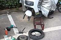 绵阳市上门维修服务